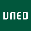  Universidad Nacional de Educación a Distancia logo