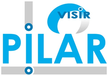 PILAR Project Logo